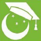 AS-Salam College of Engineering and Technology, Thanjavur logo