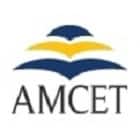 Asan Memorial College of Engineering and Technology, Kancheepuram logo