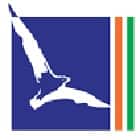 ASBM School of Law, ASBM University, Bhubaneswar logo