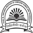 Asha M Tarsadia Institute of Computer Science and Technology, Bardoli logo