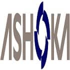 Ashoka International Centre for Educational Studies and Research, Wadala logo