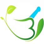 Ashtang Ayurved Mahavidyalaya, Pune logo