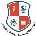 Asian Institute of Technology, Vadali logo