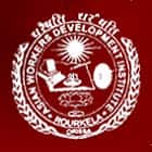 Asian Workers Development Institute, Rourkela logo