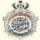 Asifia College of Engineering and Technology, Hyderabad logo