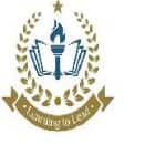 Asim Siddique Memorial Degree College, Budaun logo