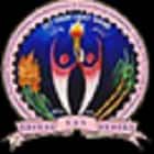 ASK College of Technology and Management, Visakhapatnam logo