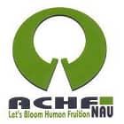 ASPEE College of Horticulture and Forestry, Navsari logo