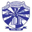 Assam Engineering Institute, Guwahati logo
