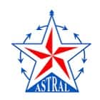 Astral Institute of Technology and Research, Indore logo