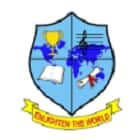 Asufii Christian Institute, Senapati logo