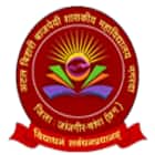 Atal Bihari Vajpayee Government College, Janjgir logo