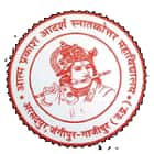 Atam Prakash Adarsh Mahavidyalaya, Ghazipur logo
