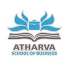 Atharva School of Business, Malad logo
