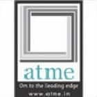 ATME College of Engineering, Mysore logo