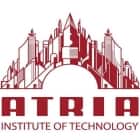 Atria Institute of Technology, Bangalore logo