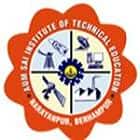 Aum Sai Institute of Technical Education, Berhampur logo