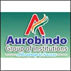 Aurobindo Institute of Engineering and Technology, Hyderabad logo