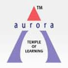 Aurora's Degree and PG College, Hyderabad logo