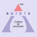 Aurora's Legal Sciences Institute, Nalgonda logo