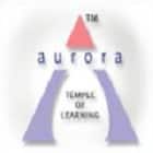 Auroras Pharmacy Institute, Ghatkesar logo