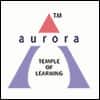 Aurora's Seethaiah Engineering College, Nalgonda logo