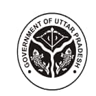 Autonomous State Medical College, Gonda logo