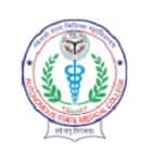 Autonomous State Medical College Society, Auraiya logo