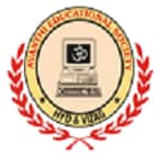 Avanthi Institute of Engineering and Technology, Bhogapuram logo