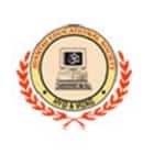 Avanthi's School of Business Management, Hyderabad logo