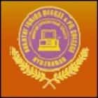 Avanthi's St Theressa Institute of Engineering and Technology, Garividi logo
