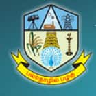 AVC Polytechnic College, Mayiladuthurai logo
