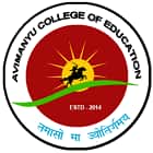 Avimanyu College of Education, Malda logo