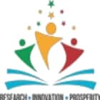 AVP College of Arts and Science, Tirupur logo