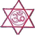 Awadhoot Bhagwan Ram PG College, Sonebhadra logo