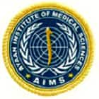Ayaan Institute of Medical Sciences, Moinabad logo