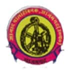 Azad Polytechnic, Azamgarh logo