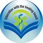 Azeezia Medical College, Meeyannoor logo