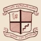 B J Medical College, Ahmedabad logo