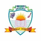 Baba Banda Singh Bahadur College of Education, Dhariwal logo