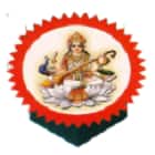 Baba Banwari Lal Bal Gopal Mahavidyalaya, Ghazipur logo