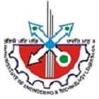 Baba Hira Singh Bhattal Institute of Engineering and Technology, Lehragaga logo