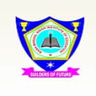 Baba Mangal Singh Institute of Education, Moga logo