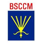 Baba Shri Chand College of Management, Ludhiana logo