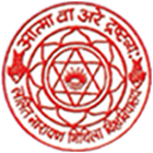 Baba Vishwanath Kedarnath Vimala College, Samastipur logo
