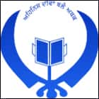 Baba Zorawar Singh Fateh Singh Khalsa Girls College, Morinda logo