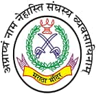Babasaheb Gawde Institute of Management Studies, Mumbai logo