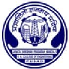 Babasaheb Naik College of Engineering, Yavatmal logo