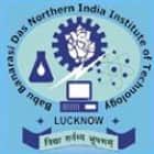 Babu Banarasi Das Northern India Institute of Technology, Lucknow logo