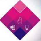 Babu Madhav Institute of Information Technology, Surat logo